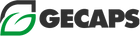 GECAPS